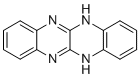 ML090