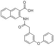 IQM-266