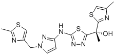 GSK693