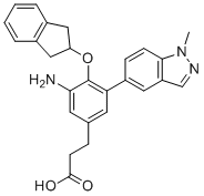 AK106-001616