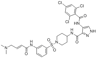 FMF-04-159-2