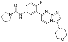 GSK3494245