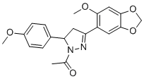 PCH-1