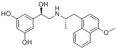 (R,S)-MNF