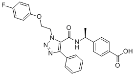 HL-43