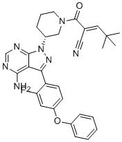 PRN473