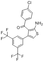 MIPS521