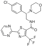 Lu AF27139