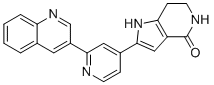 OUN11211