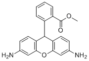 Dihydrorhodamine 123