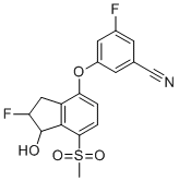 HIF-2α-IN-2