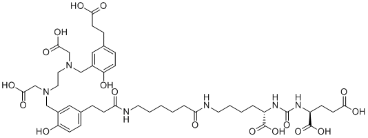 PSMA-11