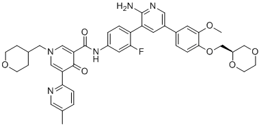 DS-1205b