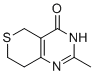 DR2313