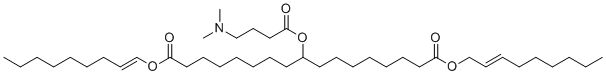 Lipid L319