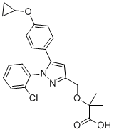 VB124