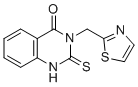 MRGPRX2 antagonist C9