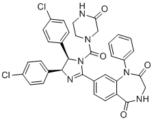 H203