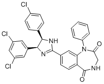 H210