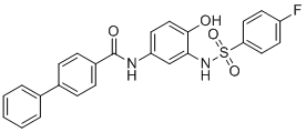 SN-011