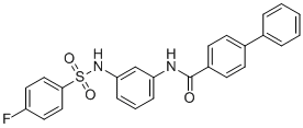 SN-008