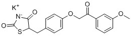 MSDC-0602K