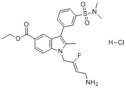 PXS-5129A