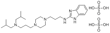 Ezeprogind