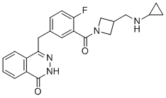 Venadaparib