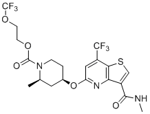 RA 5557