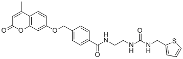 MyoMed-205