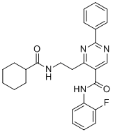 YX-A-1