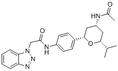 YX-I-1