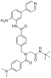 LSH-A54