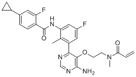 Remibrutinib