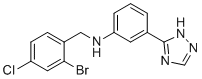 UCSF7447