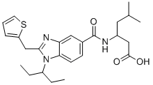 CMF-019