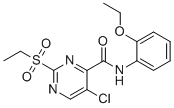 InhiTinib