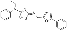 VISTA inhibitor III