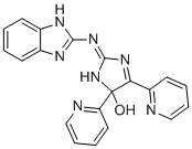 IODVA1