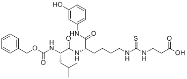 DK1-04