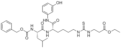 DK1-04e