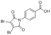 PBENZ-DBRMD