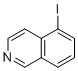 DSRM-3716