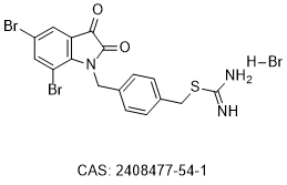 KS100