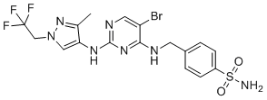 GSK8612