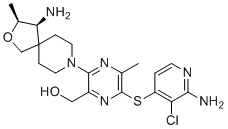 RMC-4630