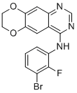 JCN037