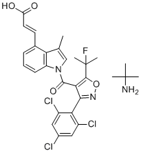 DS-1001b