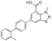 AG-636